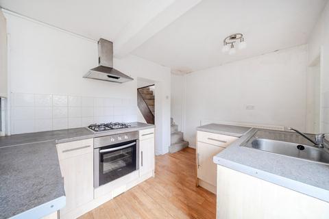 undefined, Station Road, Arlesey, SG15