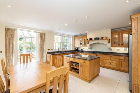 undefined, Pony Chase, Cobham, Surrey, KT11