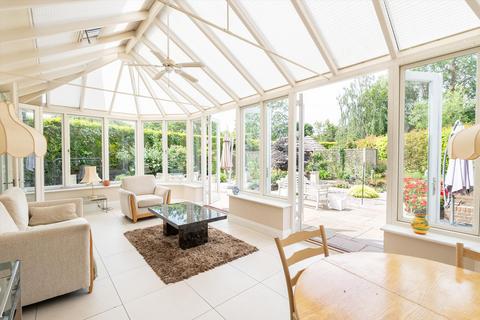 undefined, Pony Chase, Cobham, Surrey, KT11