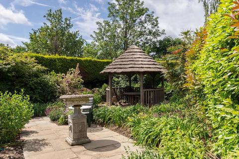 undefined, Pony Chase, Cobham, Surrey, KT11