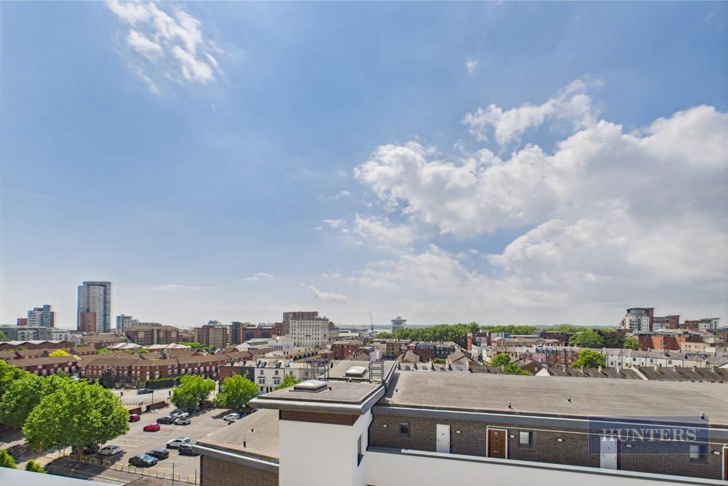 CAM05152 G0-PR0091-STILL033.jpg