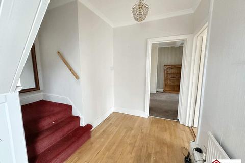 3 bedroom semi-detached house for sale, Cimla Road, Cimla, Neath, West Glamorgan. SA11 3UD