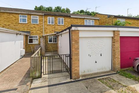 undefined, Armscroft Gardens, Elmbridge, Gloucester