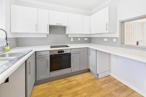 undefined, Armscroft Gardens, Elmbridge, Gloucester