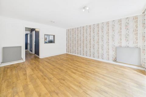 undefined, Armscroft Gardens, Elmbridge, Gloucester