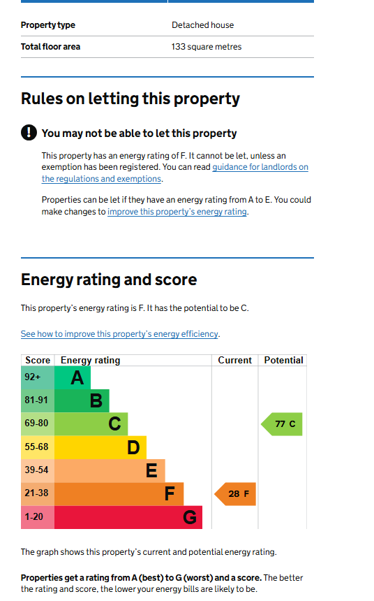 EPC