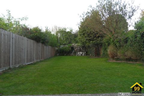 undefined, Malvern Road, Southampton, Hampshire, SO16