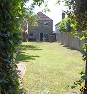 undefined, Malvern Road, Southampton, Hampshire, SO16