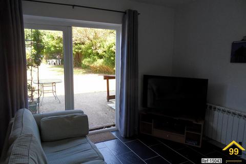 undefined, Malvern Road, Southampton, Hampshire, SO16