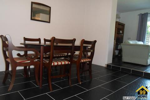 undefined, Malvern Road, Southampton, Hampshire, SO16