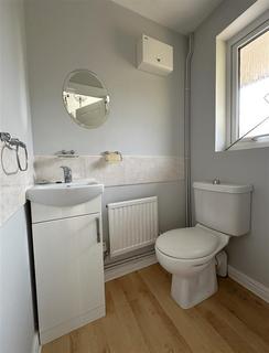 1 Anglesey Mead, Chippenham, SN15 3UB