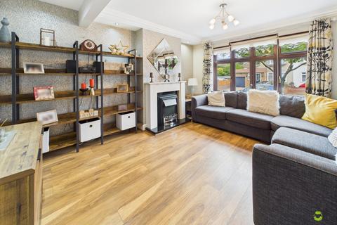 4 Romney Gardens, Bexleyheath, DA7 5HA