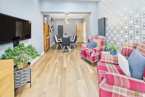 4 Romney Gardens, Bexleyheath, DA7 5HA
