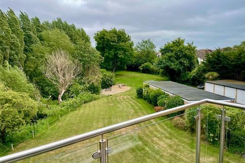 undefined, Colbert Avenue, Thorpe Bay, Southend-On-Sea, Essex, SS1