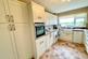 Additional image 11 of Colbert Avenue, Thorpe Bay, Southend-On-Sea, Essex, SS1