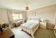 Additional image 14 of Colbert Avenue, Thorpe Bay, Southend-On-Sea, Essex, SS1