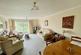 Additional image 6 of Colbert Avenue, Thorpe Bay, Southend-On-Sea, Essex, SS1