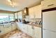Additional image 10 of Colbert Avenue, Thorpe Bay, Southend-On-Sea, Essex, SS1
