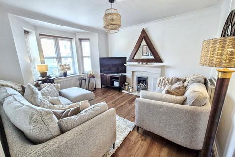 4 bedroom detached house for sale, Cedar Drive, Jarrow, Tyne and Wear, NE32 4BF
