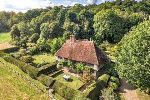 undefined, Hinksden Road, Benenden, Cranbrook, Kent, TN17