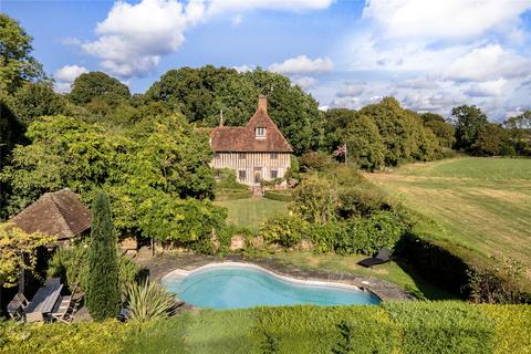 undefined, Hinksden Road, Benenden, Cranbrook, Kent, TN17