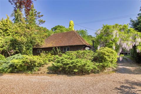 undefined, Hinksden Road, Benenden, Cranbrook, Kent, TN17