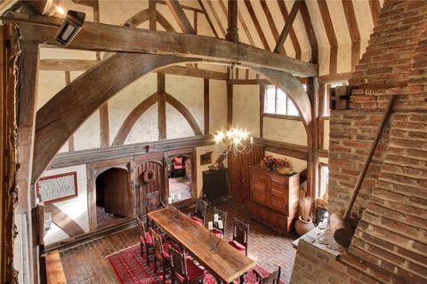 undefined, Hinksden Road, Benenden, Cranbrook, Kent, TN17