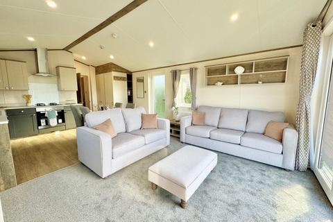 undefined, Oaklands Holiday Park