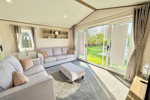 undefined, Oaklands Holiday Park