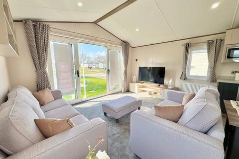 undefined, Oaklands Holiday Park