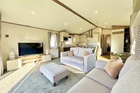 undefined, Oaklands Holiday Park