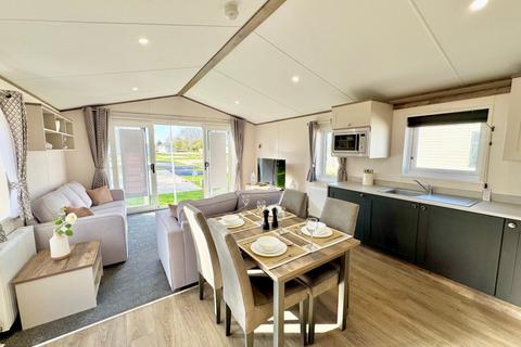 undefined, Oaklands Holiday Park