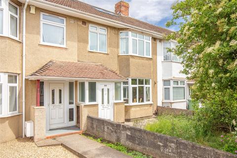 Filton Avenue, Filton, Bristol, BS34