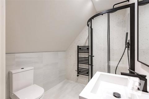 5 bedroom detached house for sale, Rochester Mews, Baddow Road, Chelmsford, Essex, CM2