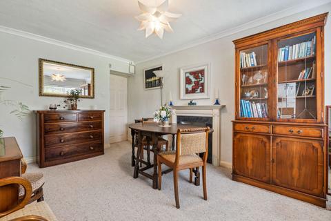 undefined, Trevanson, Wadebridge, PL27