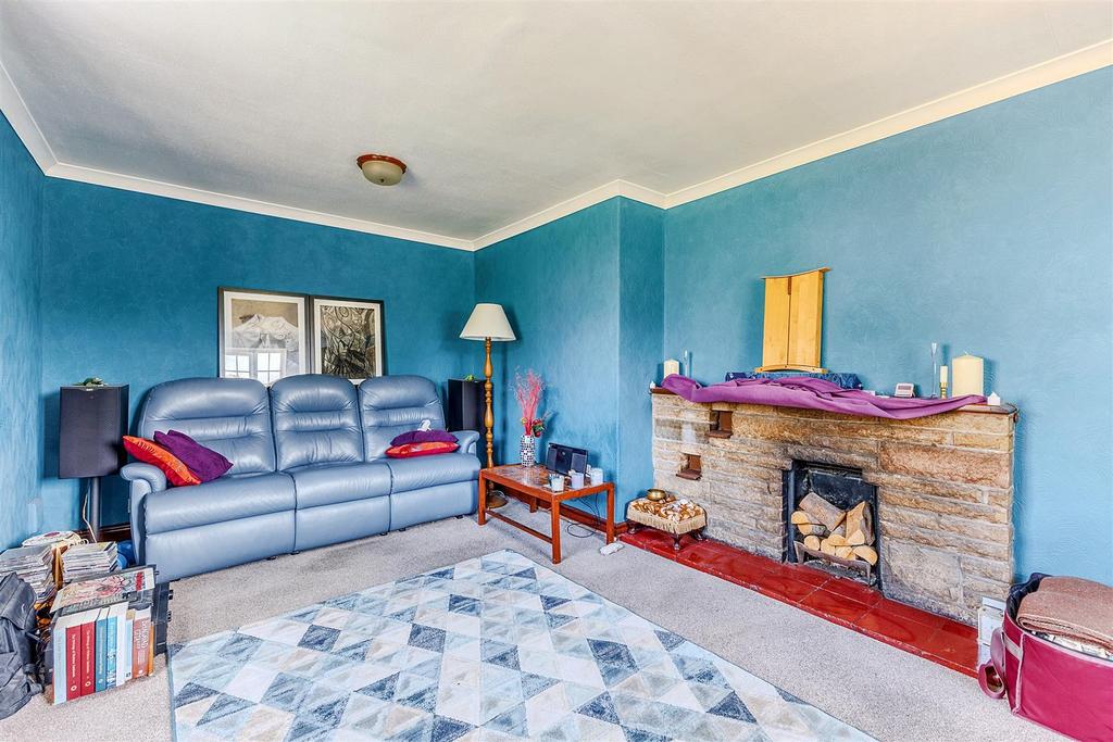 6 R1 A8503-HDR.jpeg