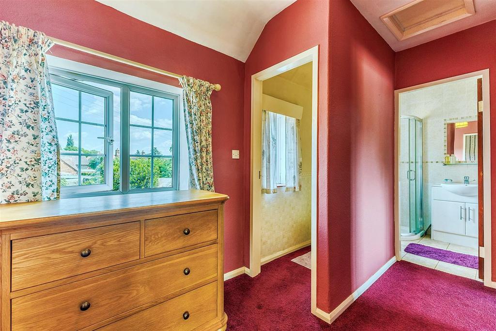 6 R1 A8488-HDR.jpeg
