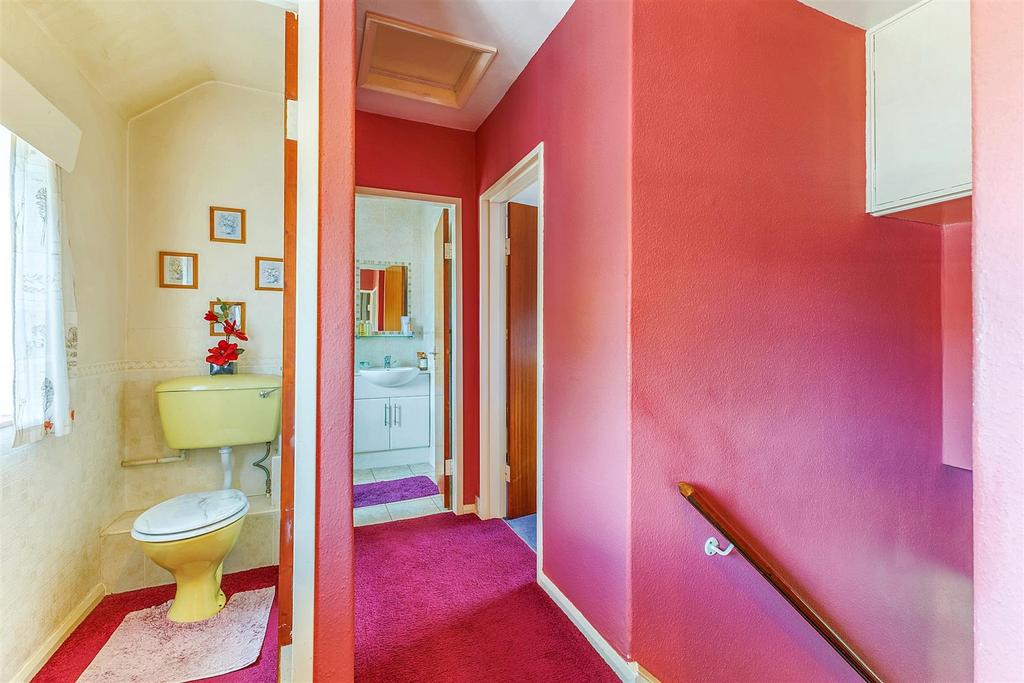 6 R1 A8498-HDR.jpeg