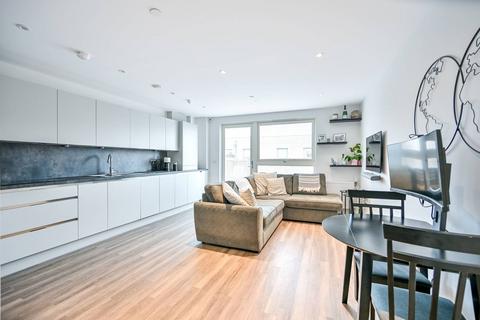 Selbourne Avenue, Hounslow, TW3