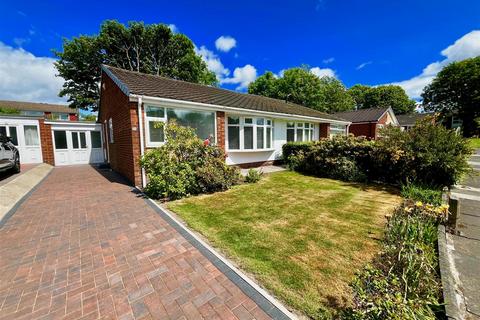 undefined, Falsgrave Place, Whickham, Newcastle Upon Tyne