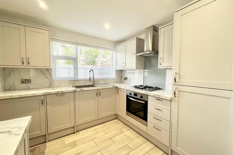 undefined, Falsgrave Place, Whickham, Newcastle Upon Tyne