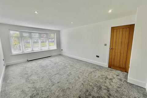 undefined, Falsgrave Place, Whickham, Newcastle Upon Tyne
