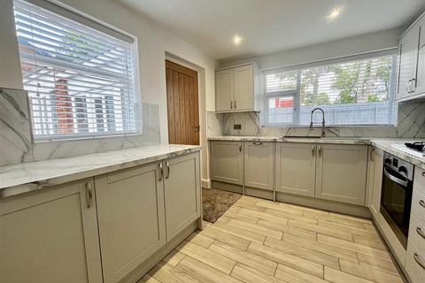 undefined, Falsgrave Place, Whickham, Newcastle Upon Tyne