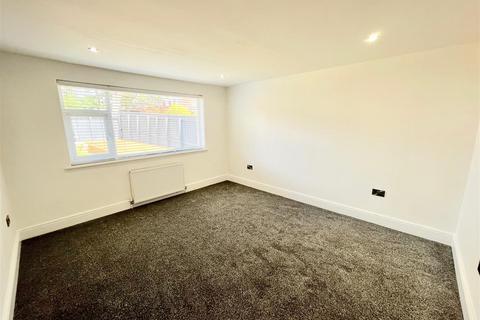 undefined, Falsgrave Place, Whickham, Newcastle Upon Tyne