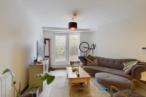 1 bedroom apartment to rent, Mill Wood, Claribel Court Mill Wood, ME14