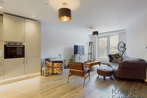 1 bedroom apartment to rent, Mill Wood, Claribel Court Mill Wood, ME14