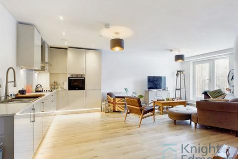 1 bedroom apartment to rent, Mill Wood, Claribel Court Mill Wood, ME14