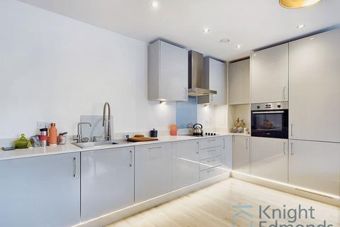 1 bedroom apartment to rent, Mill Wood, Claribel Court Mill Wood, ME14