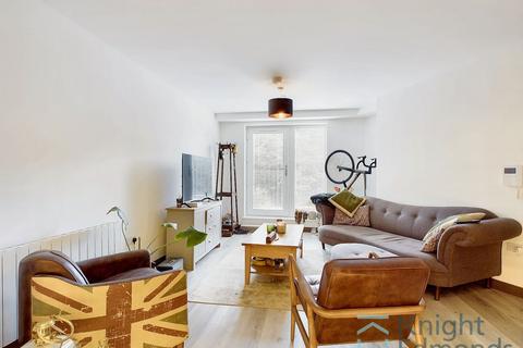 1 bedroom apartment to rent, Mill Wood, Claribel Court Mill Wood, ME14