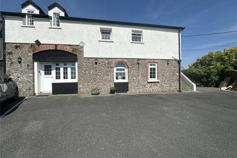 undefined, Penally, Tenby, Pembrokeshire, SA70